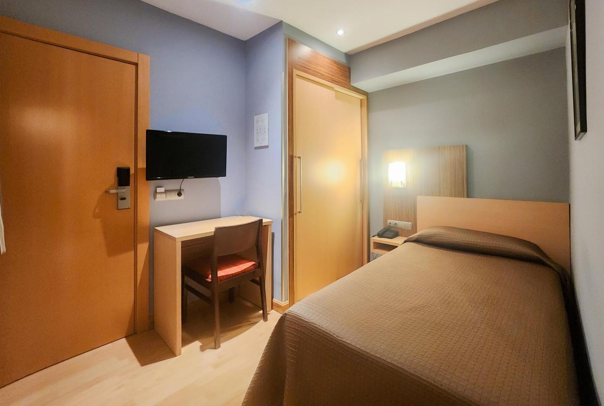 Hotel Faranda Alisas Santander, Ascend Hotel Collection Exterior foto